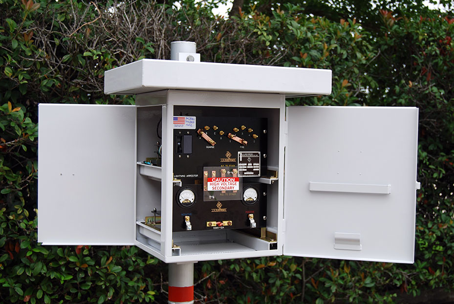 BrandSafway Acquires JA Electronics Manufacturing Company — JA