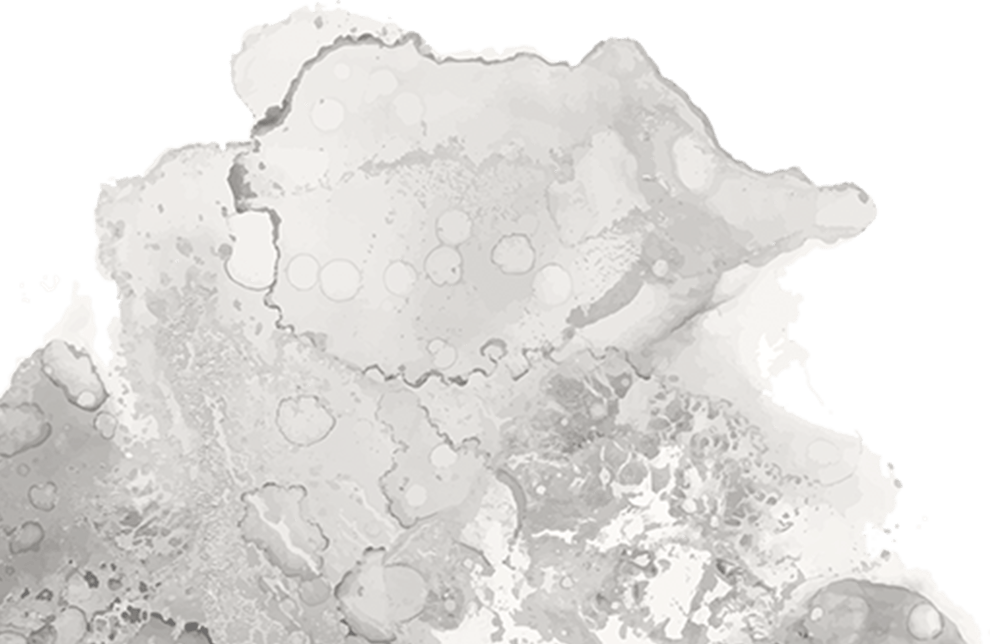 Special Paints Best decorative painting company in dubai JAF