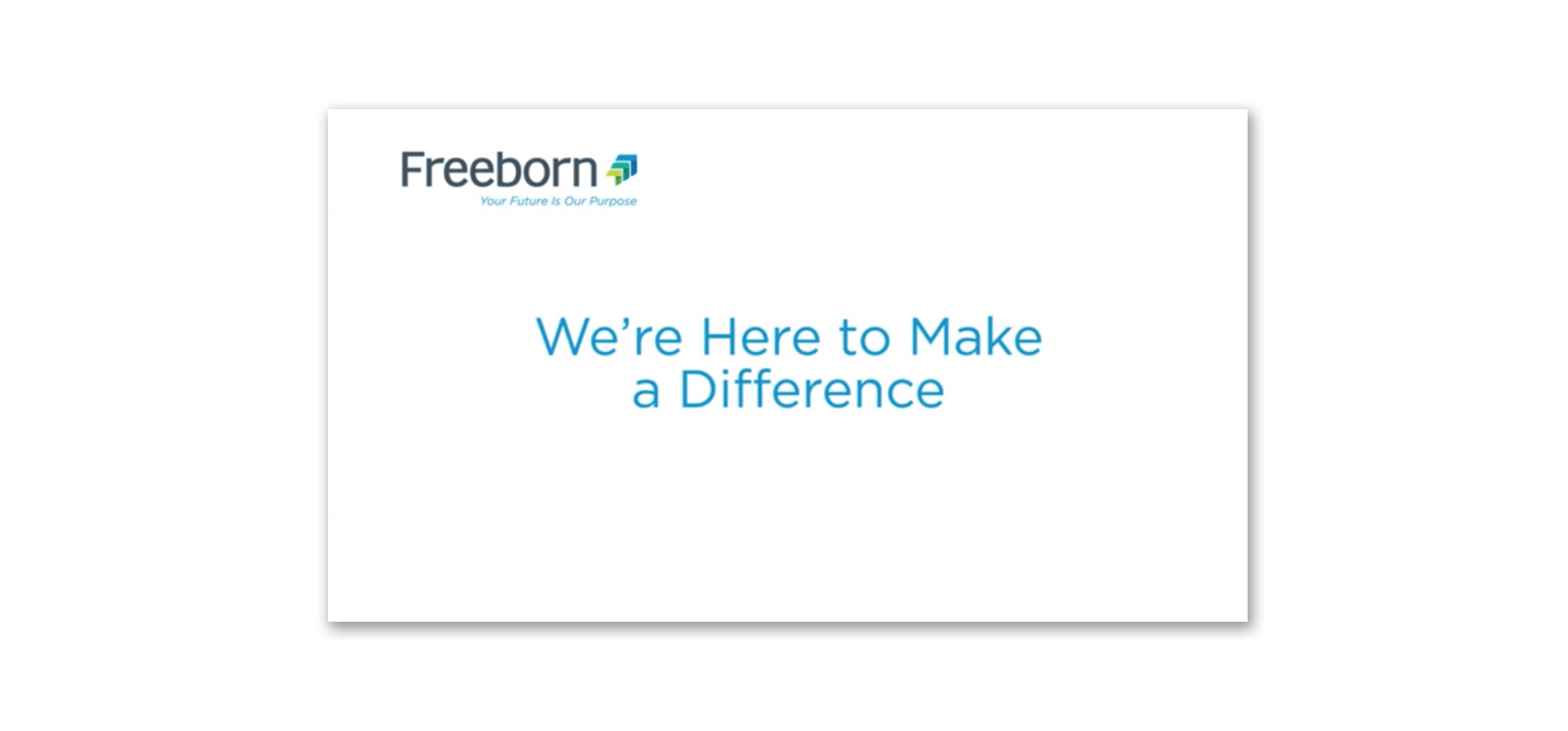 Law Firm Video Examples Jaffe