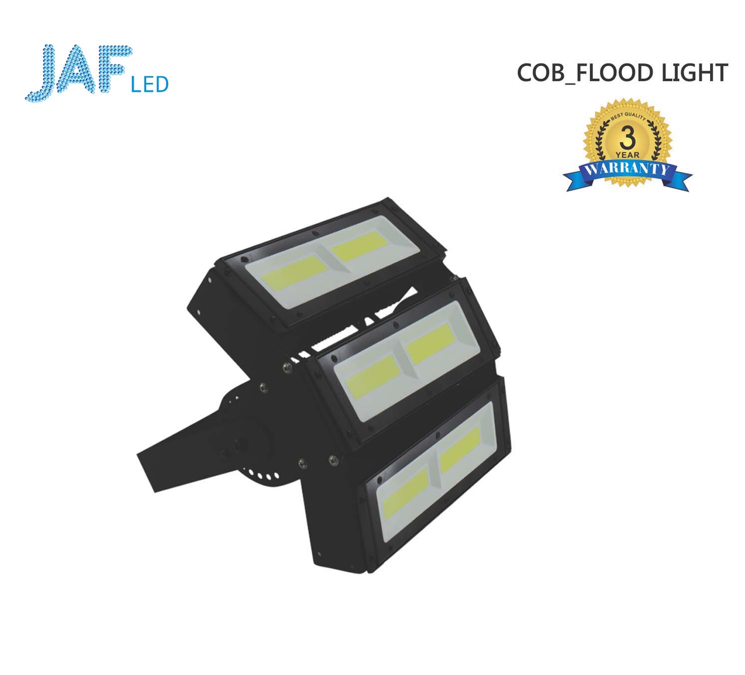 Led Flood Light Suppliers In Dubai Shelly Lighting