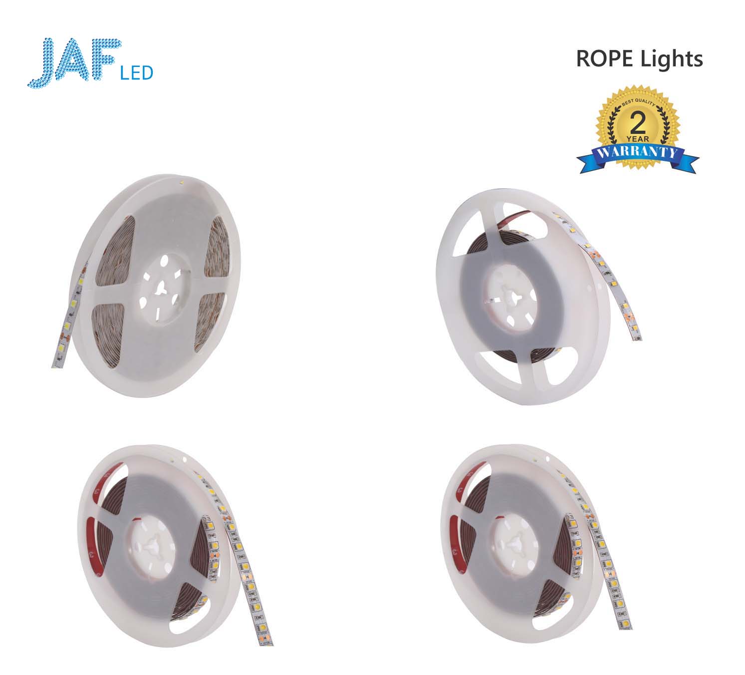 Led Strip Light Suppliers In Dubai Shelly Lighting
