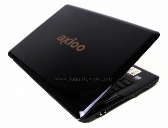 Harga Laptop Axioo Neon Harga Axioo Neon Cnc 5422 Murah Terbaru Dan