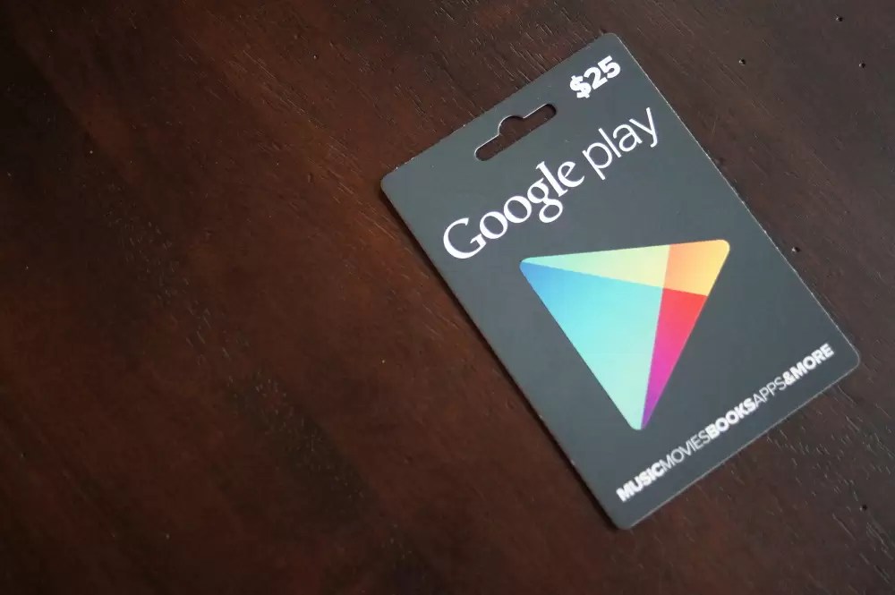 Developer Indonesia Kini Bisa Raup Dolar dari Google Play