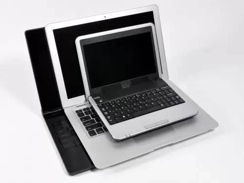 Vendor Turunkan Harga Laptop di Luar Negeri • Jagat Review