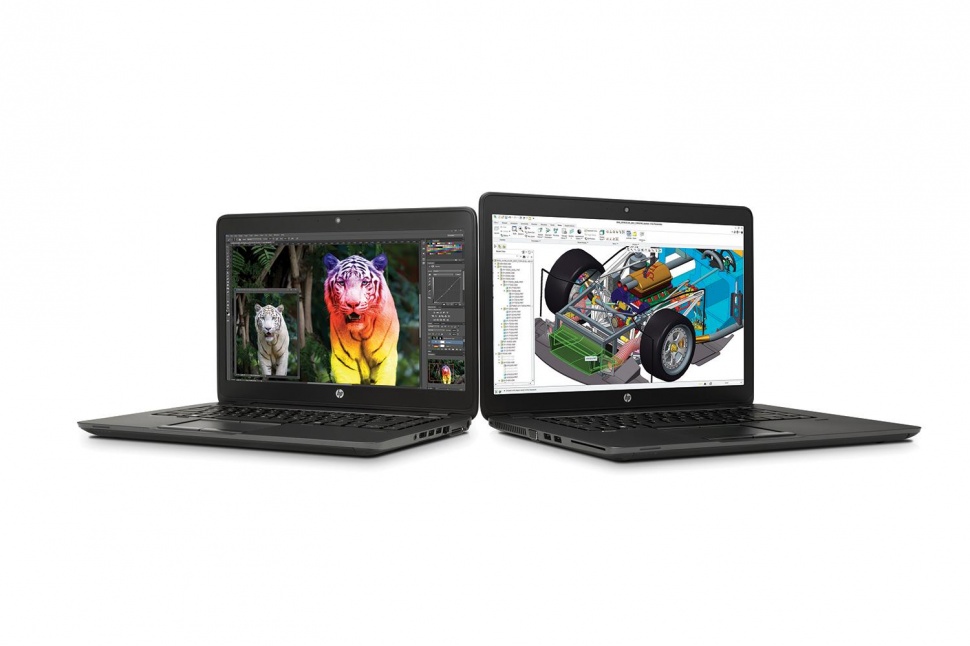 [PR] Kartu Grafis Profesional AMD FirePro™ Tawarkan