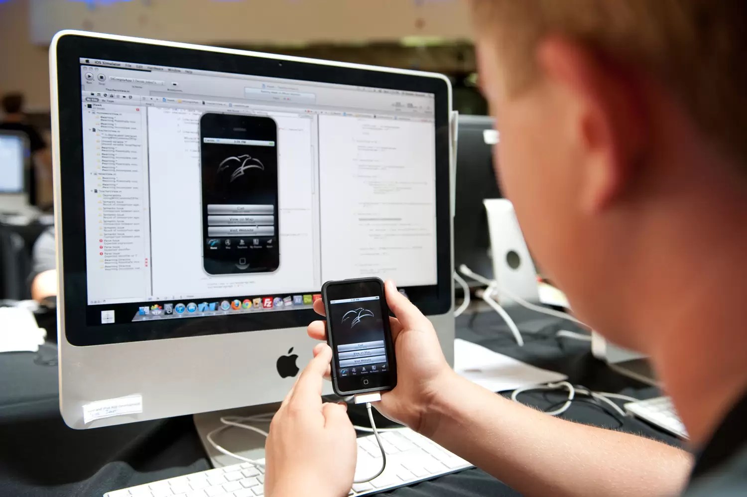 20 Bisnis Online di Indonesia Yang Akan Booming di Tahun 2020