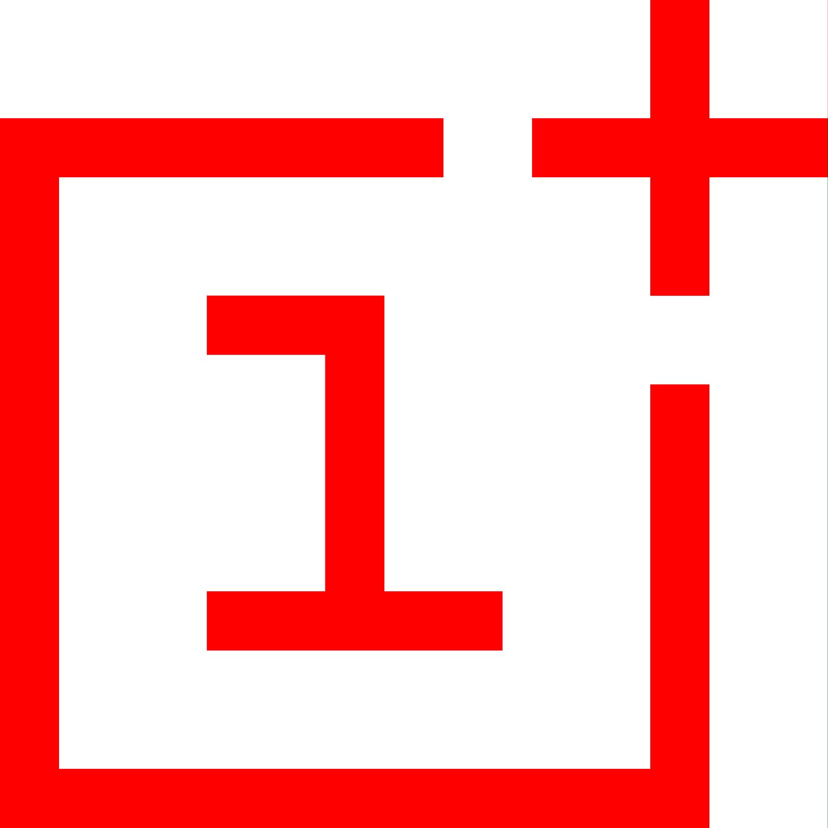OnePlus 2 Batal Masuk Indonesia? Jagat Review