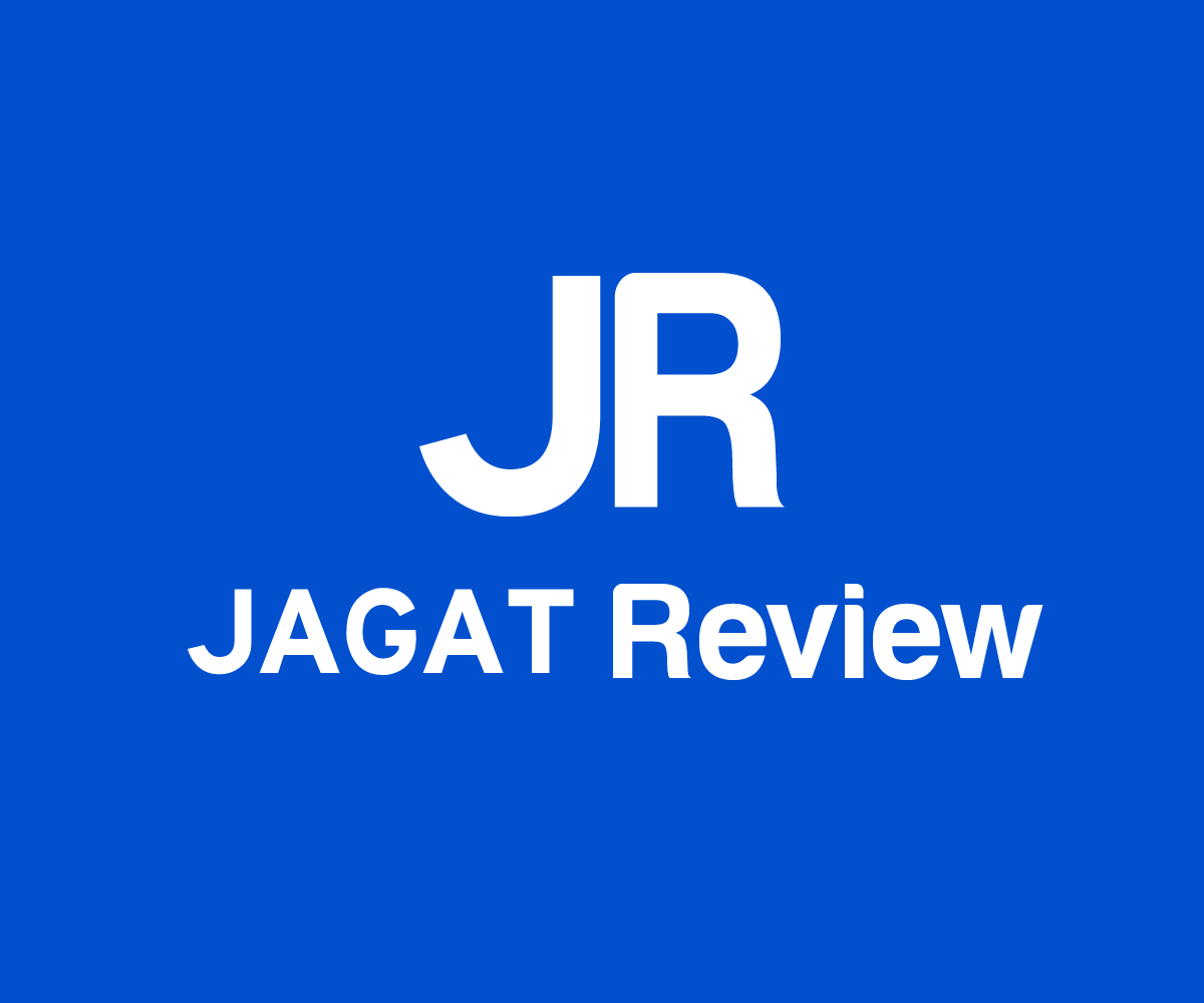 February 2022 • Page 9 of 9 • Jagat Review
