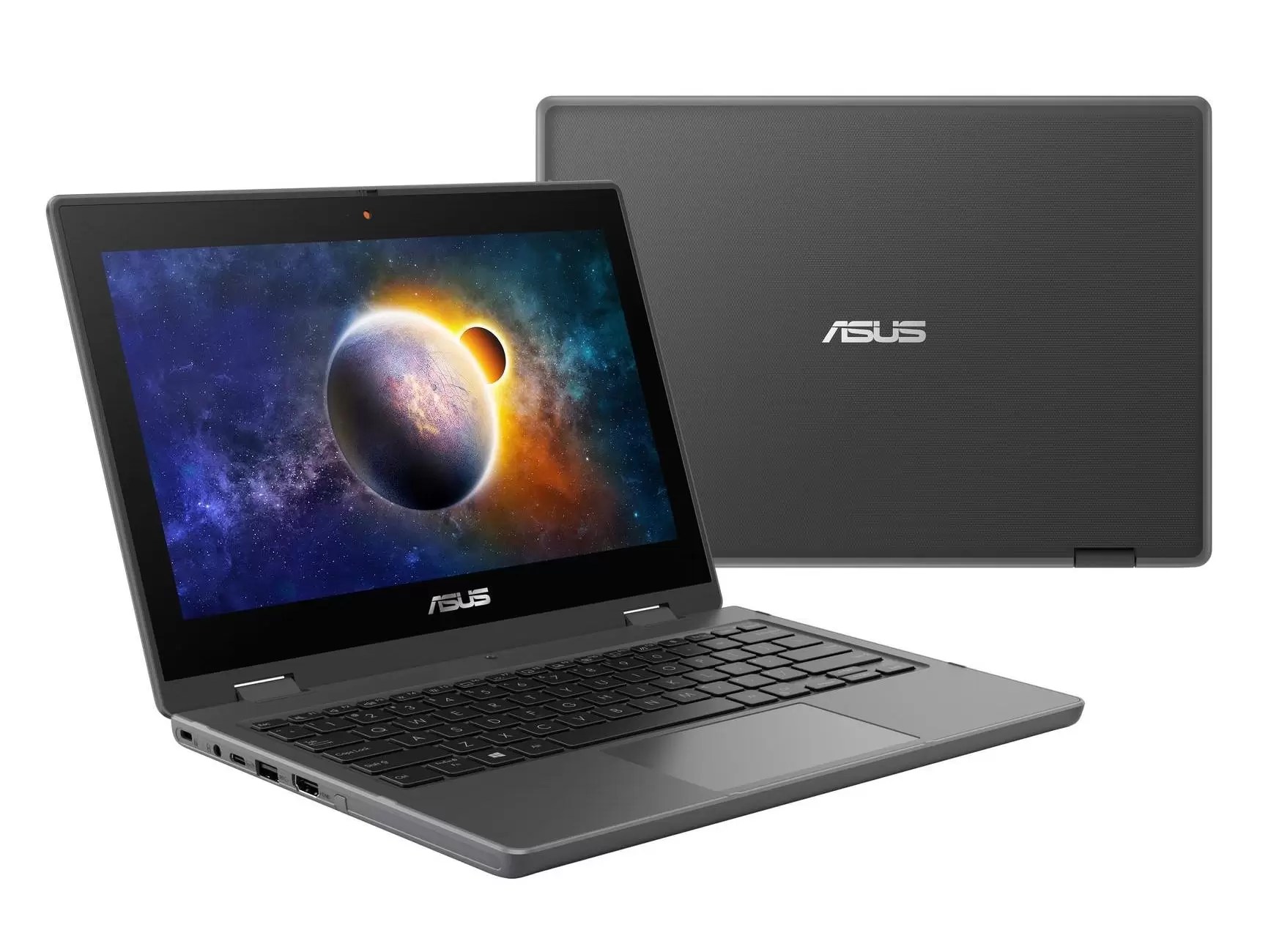 Asus Luncurkan Laptop Br1100 Series Laptop Khusus Pelajar Anak Anak Jagat Review