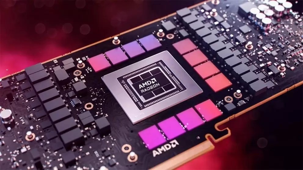 Akhirnya! AMD Rilis Tools Radeon GPU Detective, Bisa Tahu Penyebab GPU