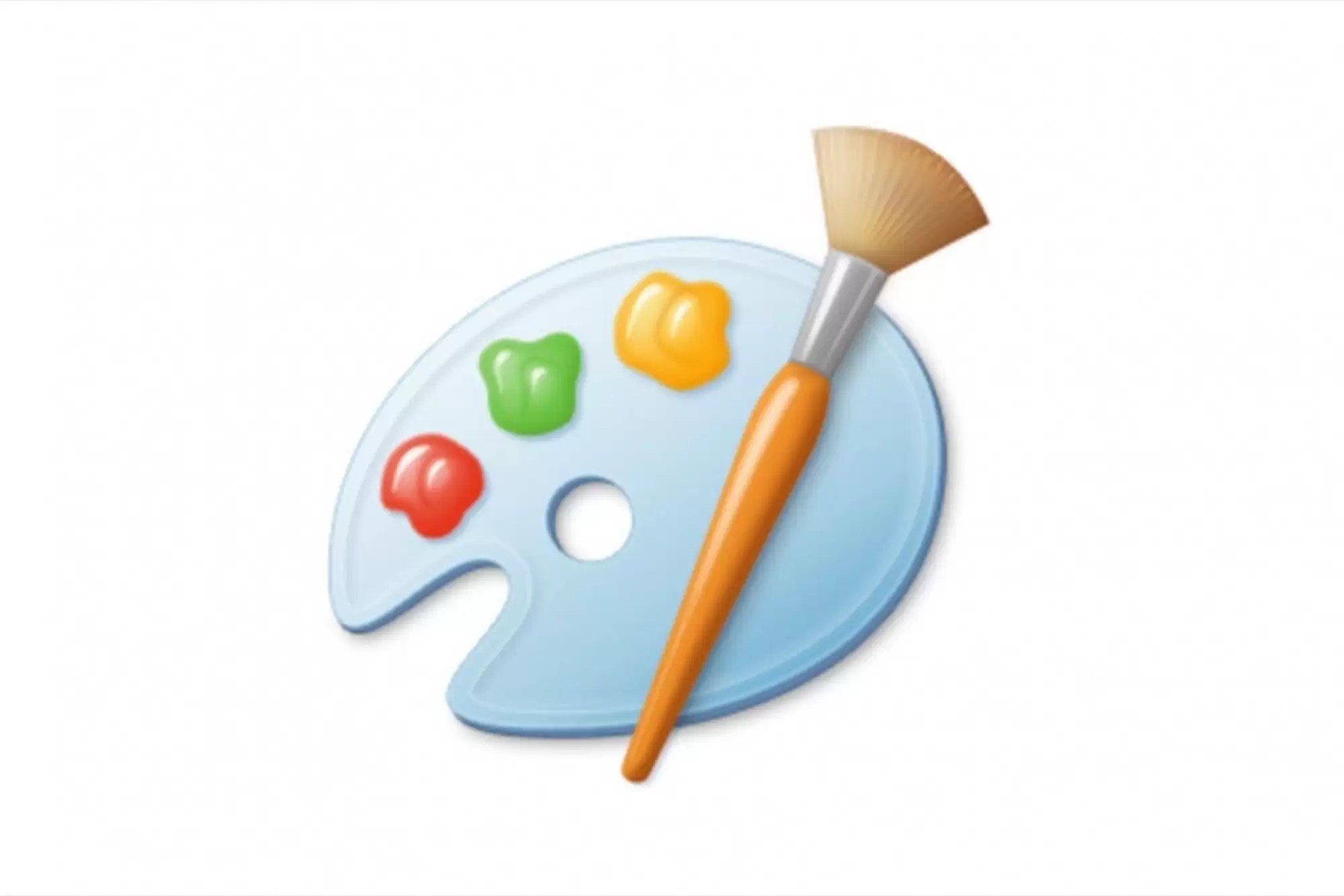 Microsoft hadirkan Fitur Background Removal di Aplikasi Paint • Jagat