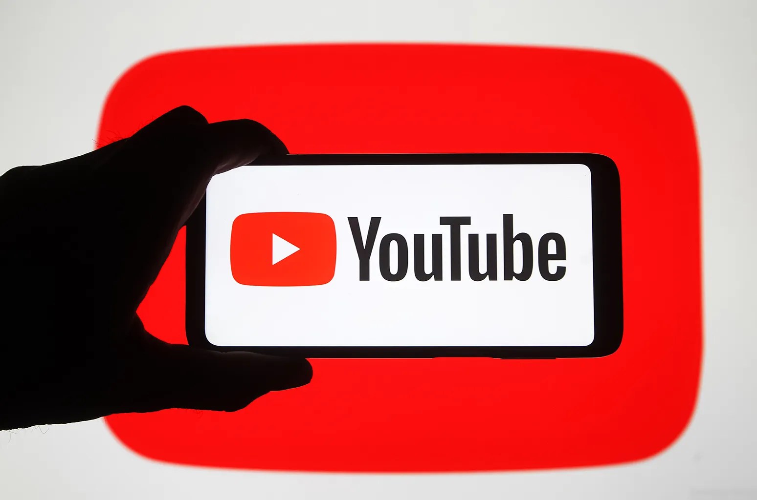 Kreator YouTube Diminta Tandai Konten Hasil AI • Jagat Review