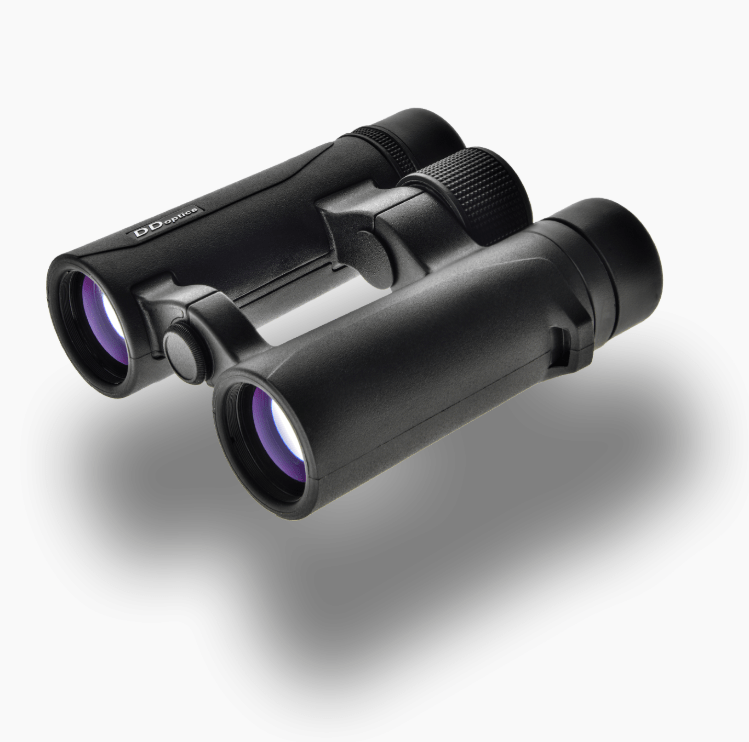 Fernglas Test 2019 Die besten Ferngläser im Test Jagdtester.de