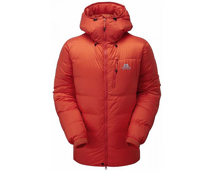 Mountain Equipment Chamonix Jacket atelieryuwa.ciao.jp