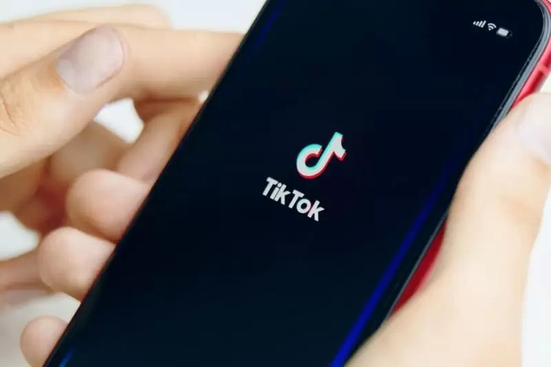 TikTok ADS Panduan dan Cara Beriklan di TikTok Lengkap