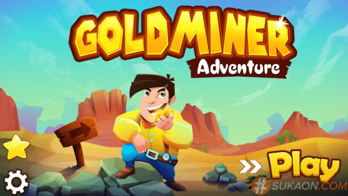 Mau Main Game Dapat Uang? Game Penghasil Uang Ini Wajib