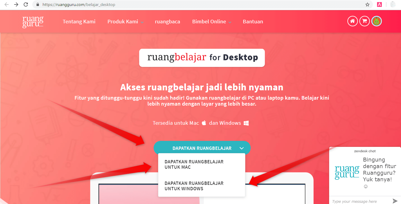 Cara Menjadi Guru Di Ruang Guru Seputaran Guru
