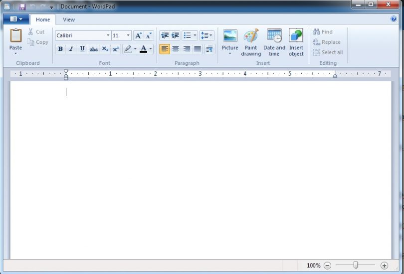 Mengenal Lebih Dalam Microsoft Word Jagoan Kode