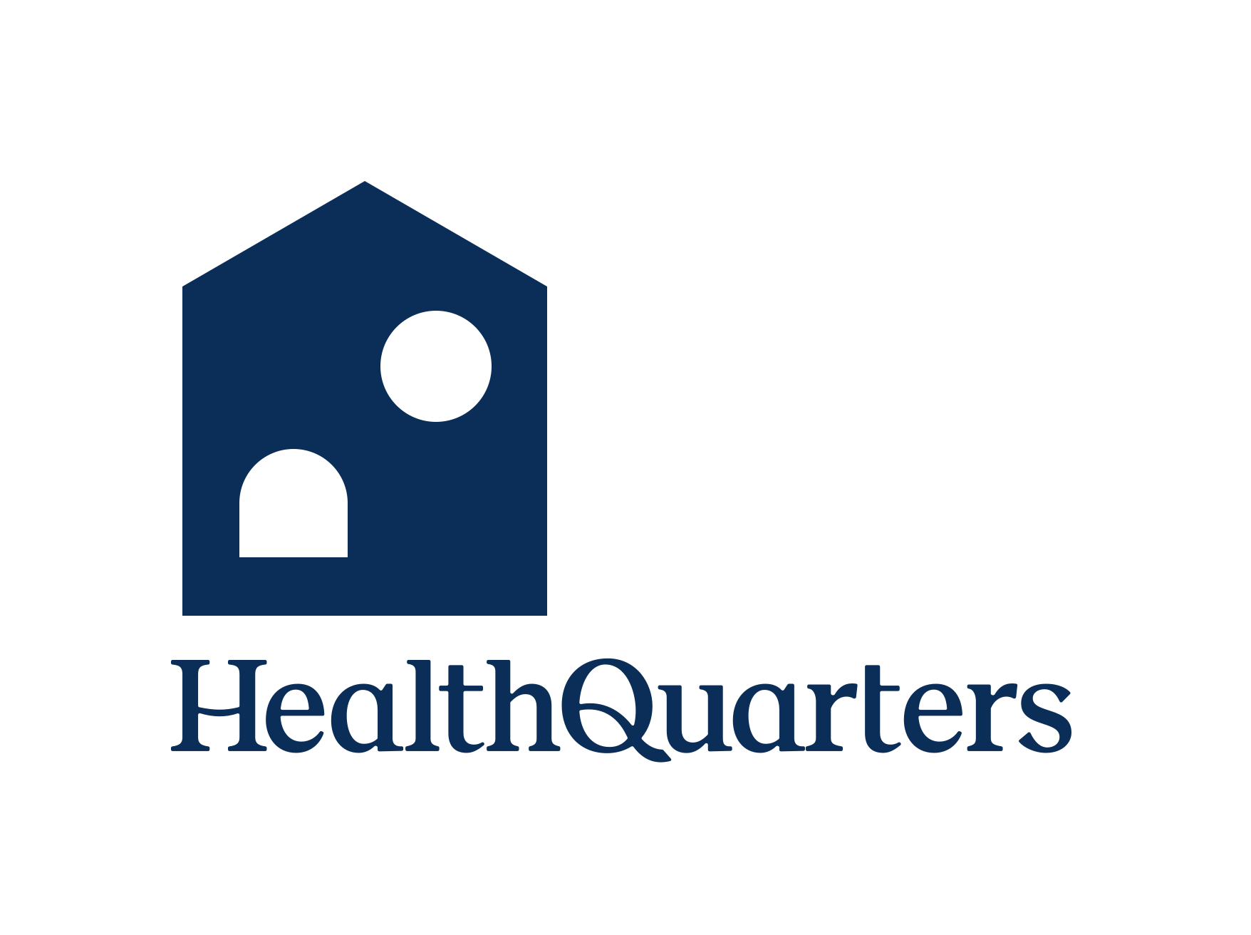 HealthQuarters & Jag PT's Collaboration Jag PT