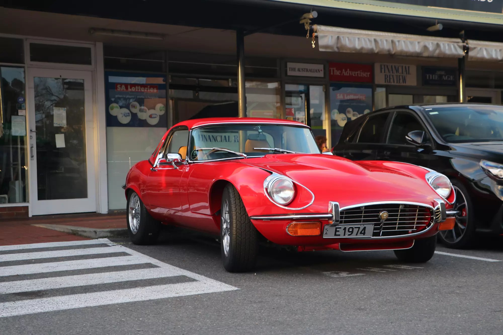 Are Jaguar Expensive To Maintain? Jaguar Car Maintenance