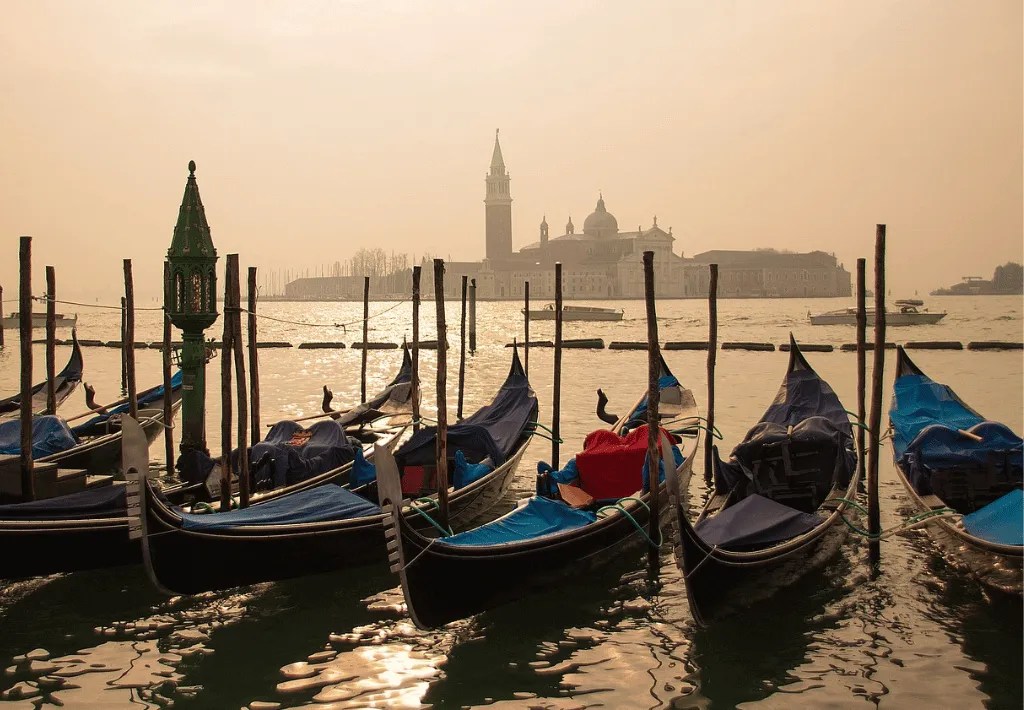 11 Memorable & Easy Day Trips from Bologna, Italy