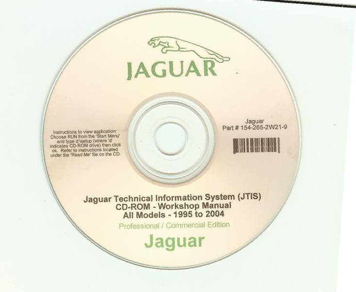 Jtis Jaguar Manual Pdf Jaguar Xk Parts Manual / 0 gave 0