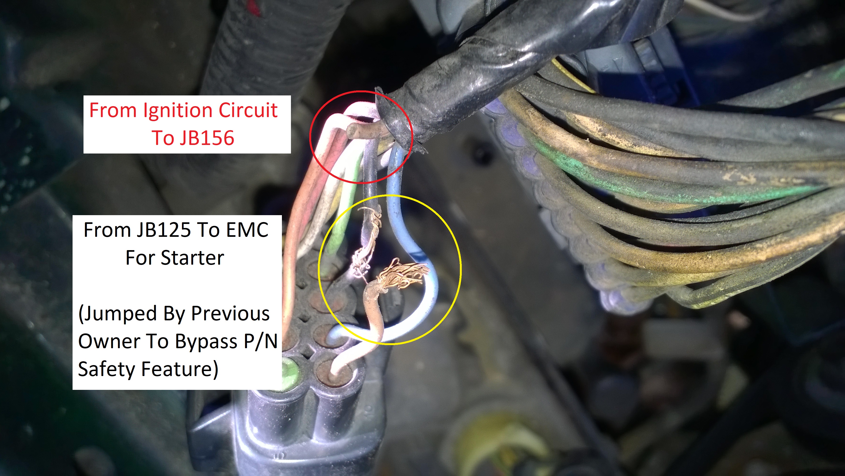 gearbox fault TRS? Jaguar Forums Jaguar Enthusiasts Forum