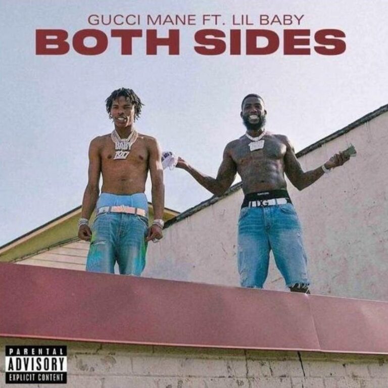 New Music Friday Lil Yachty, Young Dolph, DaniLeigh and More! JaGurl TV
