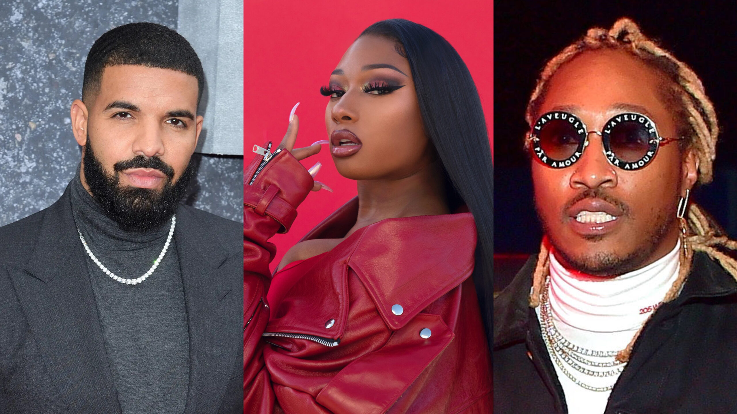 15th Annual BET Hip Hop Awards Nominees Are In! JaGurl TV