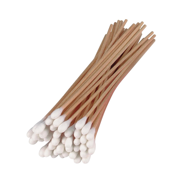 Swab Stick Jaibro Diagnostics & Scientifics