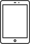 Upson County Jail Thomaston Ga Inmate Info Services