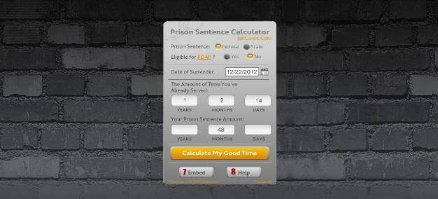 Prison Video Archives JailGuide Prison BlogJailGuide Prison Blog