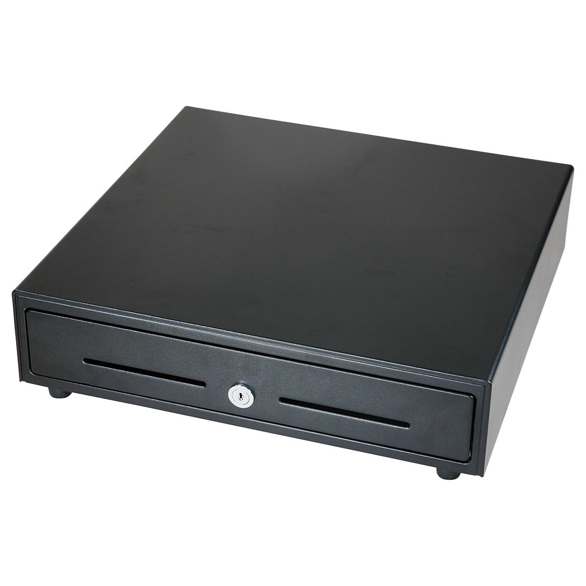 PAX A920 Pro Wireless Terminal - JaimePOS