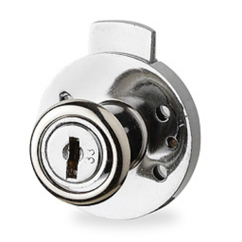 Furniture Locks Multipurpose Locks Cupboard Locks