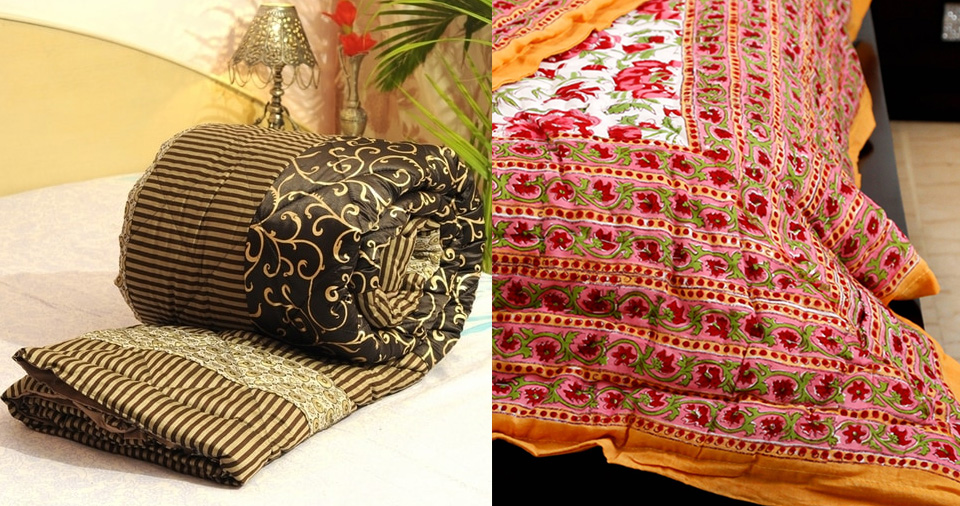 Best Things to Shop at Jaipur Jaipur Stuff