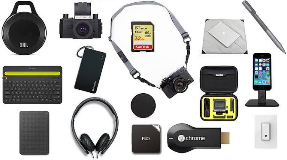 Best Diwali Gift ideas Let the gifts speak for you! Jaipur Stuff