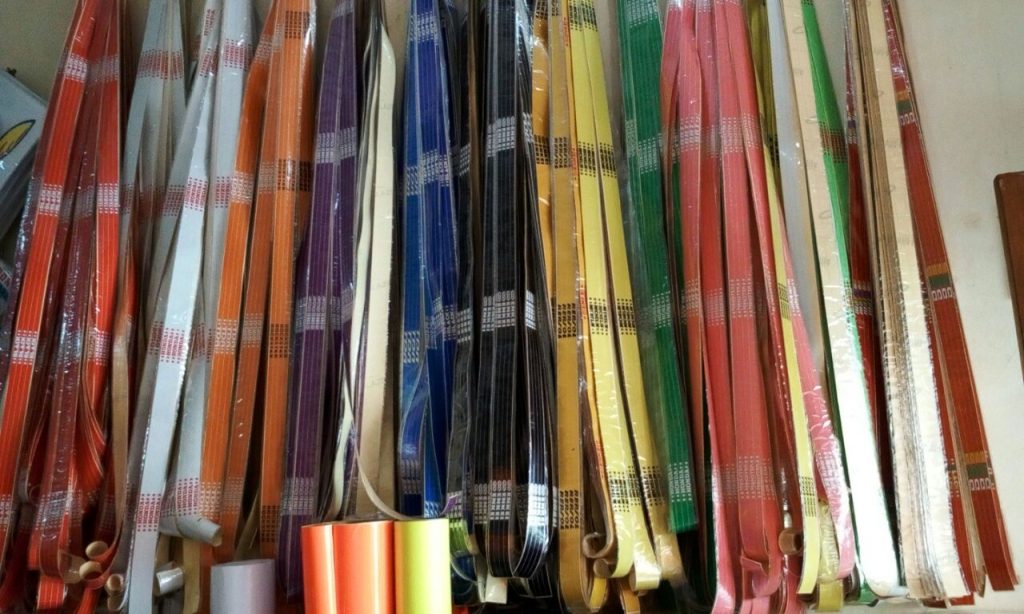 List Velg Motor 081379113785 Jakarta Sticker, Beli