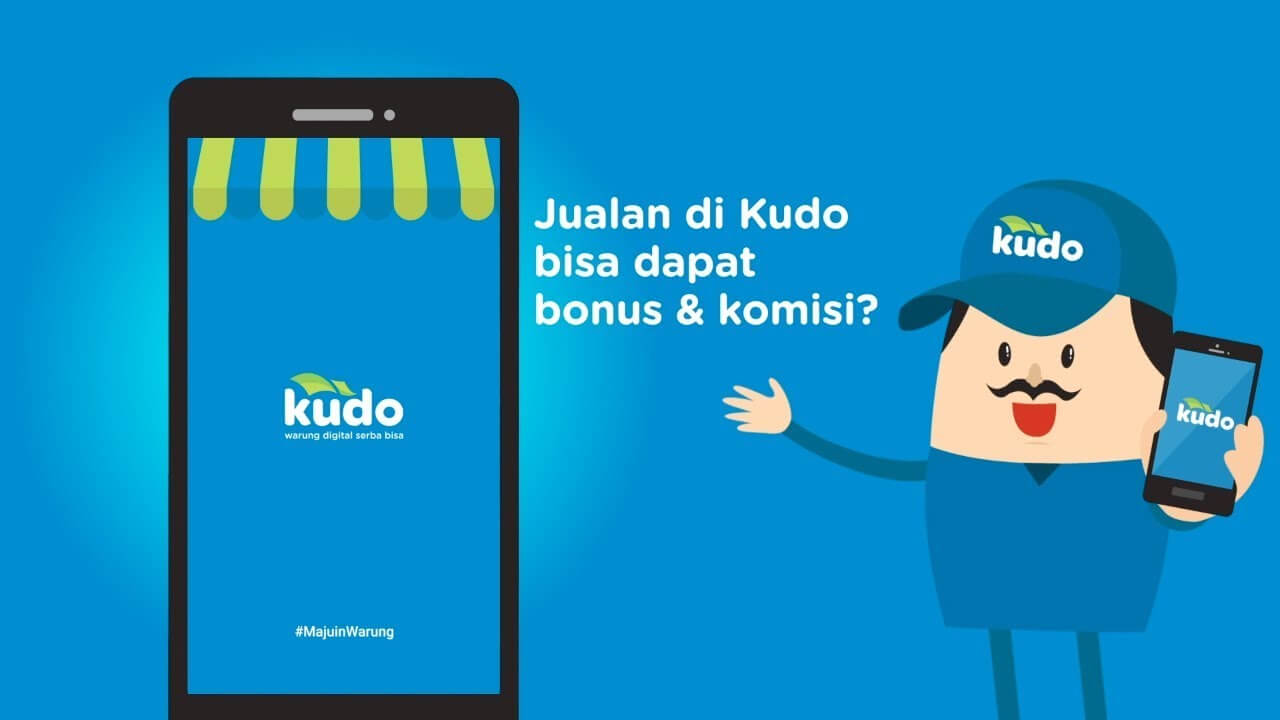 5 Aplikasi PPOB Terbaik Murah & Gratis 2021