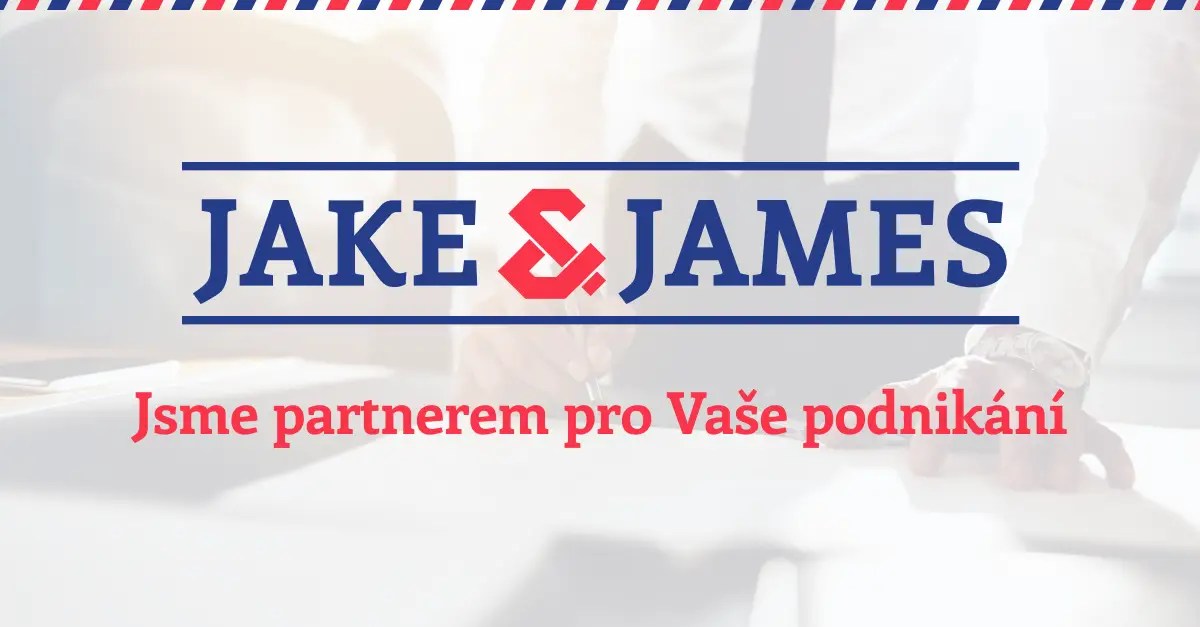 Trade Licenses Jake James