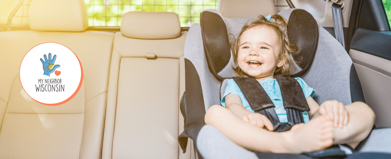 Jake's Diapers Helping End Diaper Need Around the World