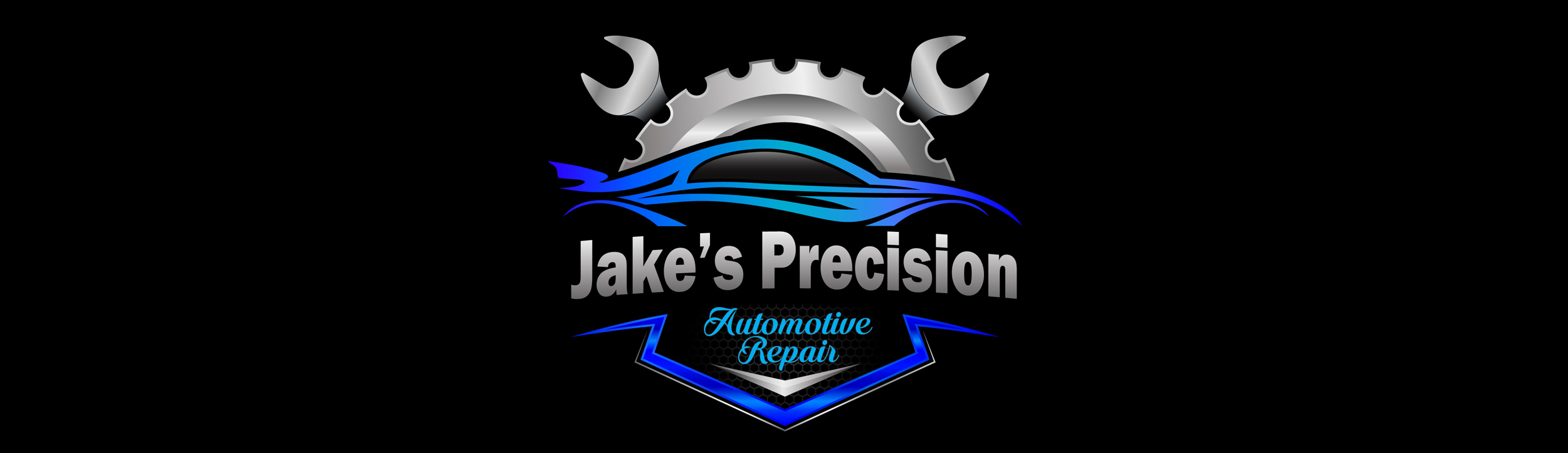 Jake's Precision Auto