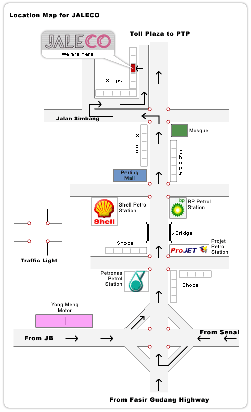 House Cleaning Service Johor House Cleaning Service