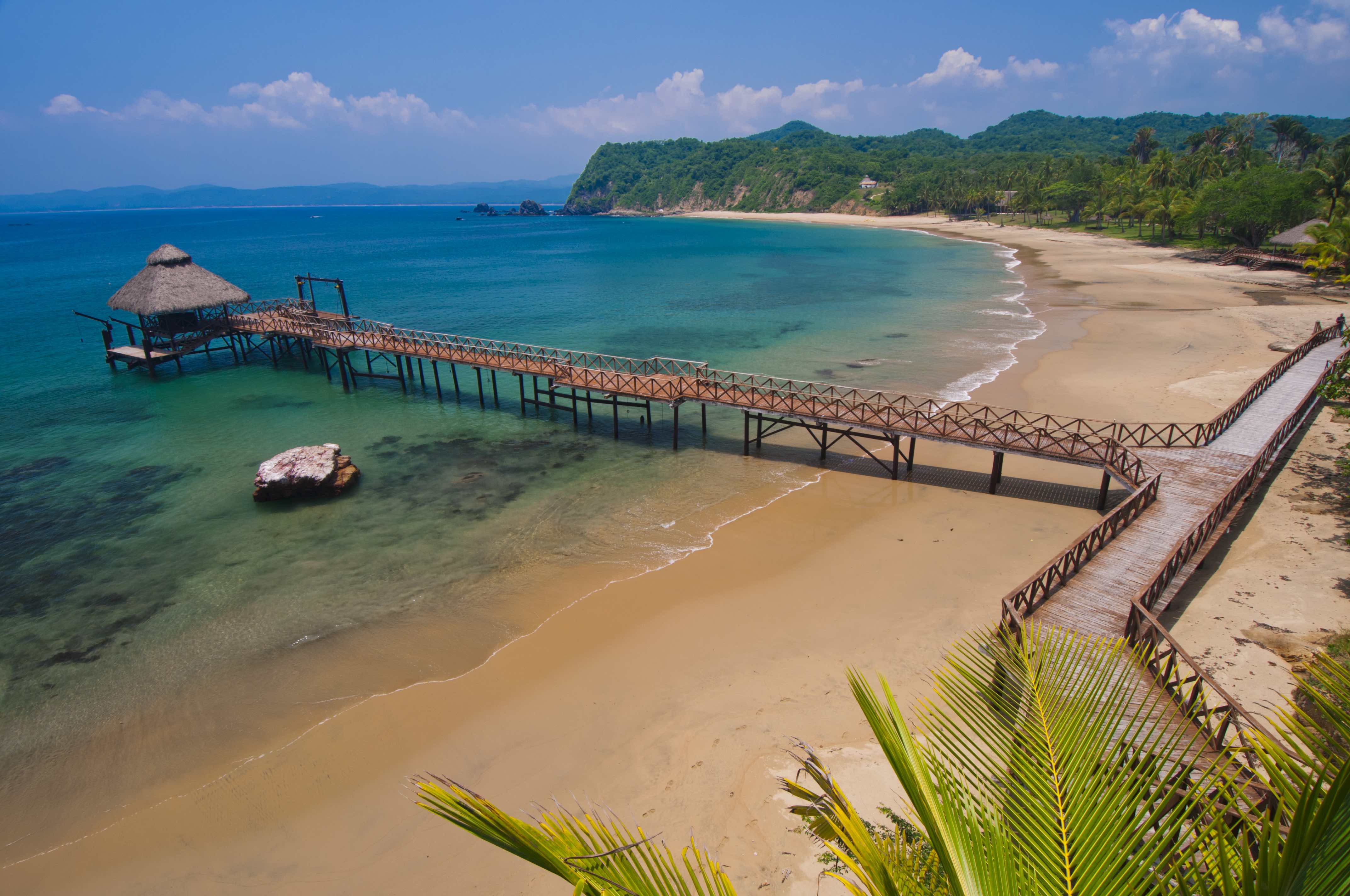 Dejará derrama de 4 millones de pesos la edición 41 del Torneo de Pesca