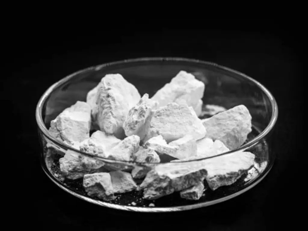 Exploring Various Desiccant Uses in Different Industries Jalon