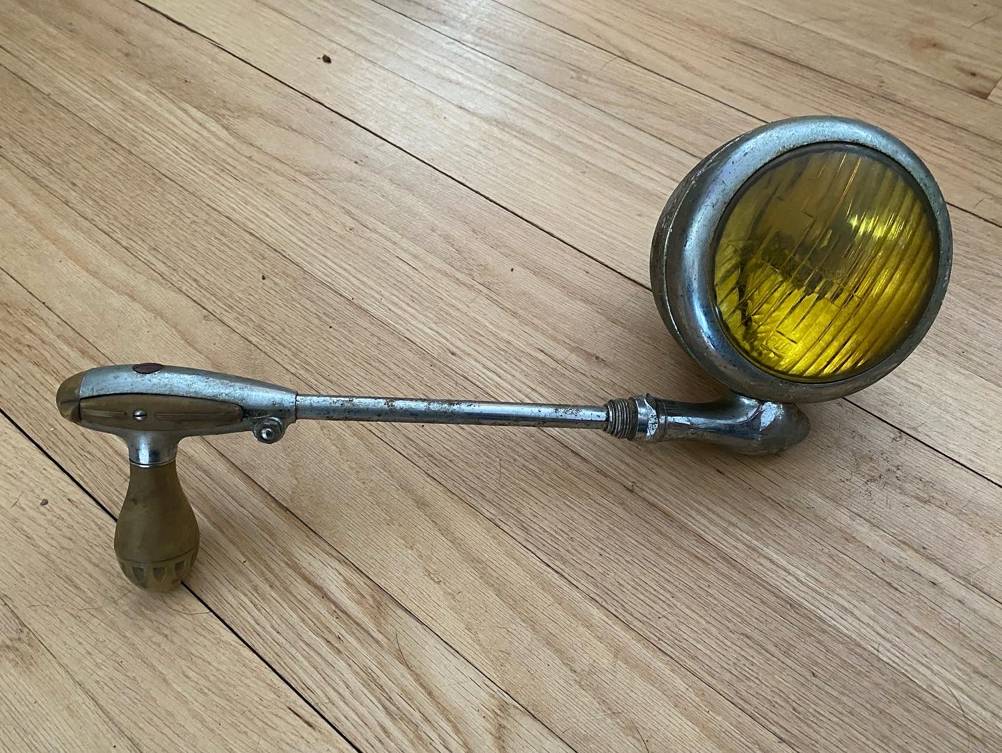 Appleton Spotlight The H.A.M.B.