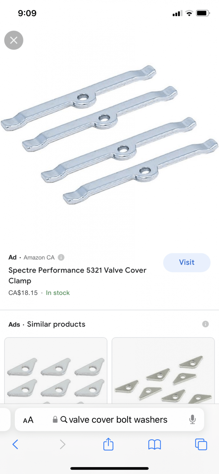 Technical Tricks for cork and paper gaskets The H.A.M.B.
