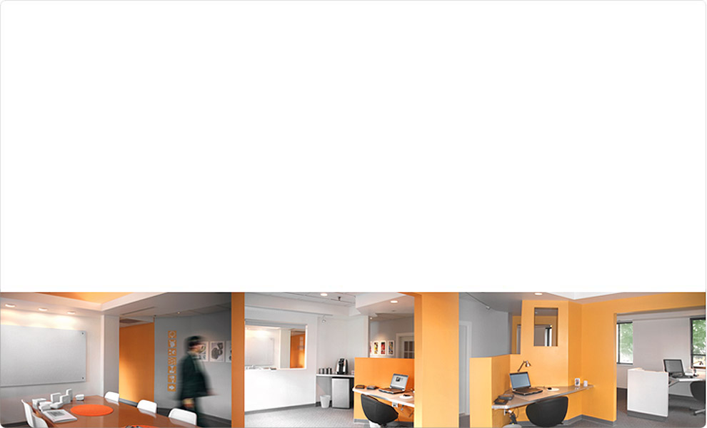 About our Corporate Executives, JAMDESIGN Industrial Design Firm