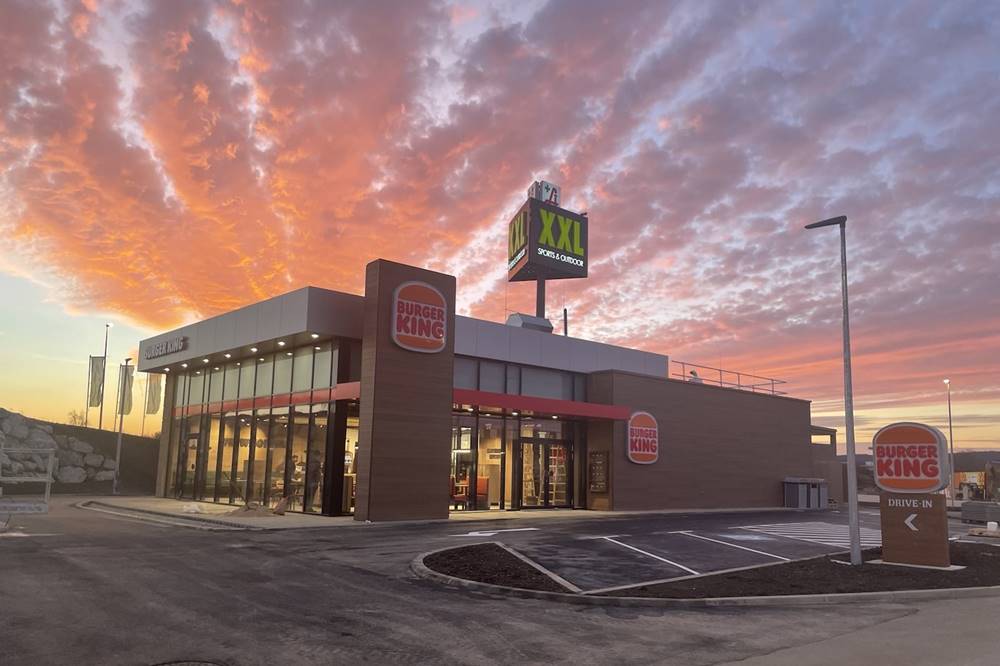 Jam Consultants Inc at Barbara Melton blog