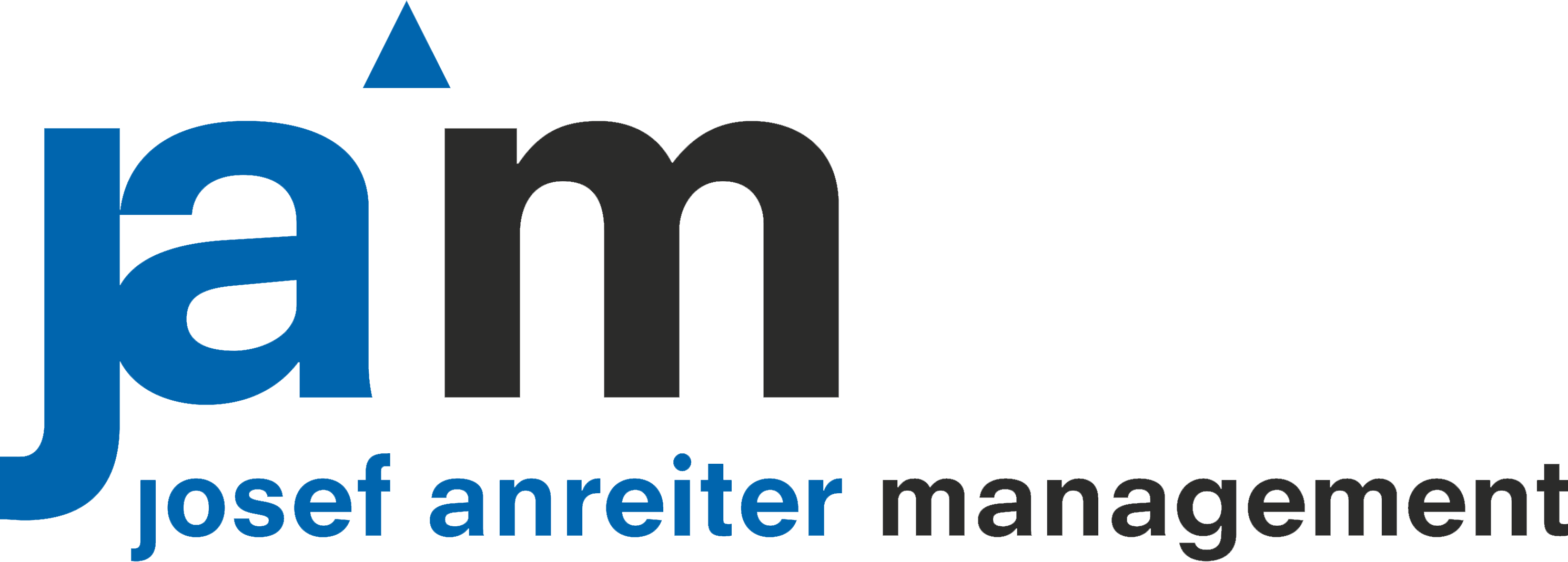 JAM Consulting GmbH & Co KG, Management in Oberösterreich