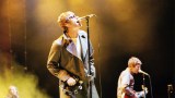 Oasis オアシス リアムギャラガーの名言 迷言 を紹介 清々しい程の俺様発言の数々 Oasis オアシス リアムギャラガーの名言 迷言 を紹介 清々しい程の俺様発言の数々